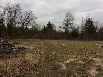 0 Partridge Rd unit 1504760, Washington, WI 54742 - photo 2