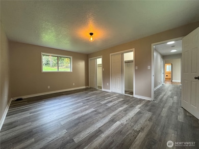 212 McGeary Rd, Kelso, WA 98626 - photo 7