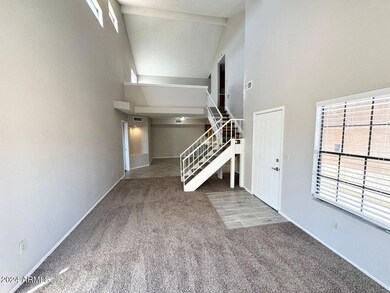 19026 N 4th St, Phoenix, AZ 85024 - photo 3