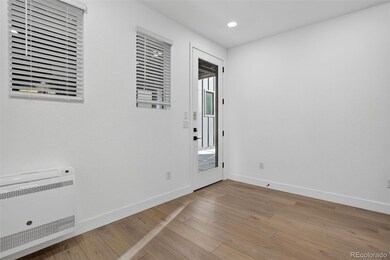 5128 W 26th Ave unit 205, Denver, CO 80212 - photo 7