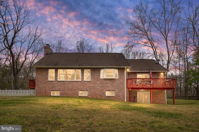 444 Swan Point Ln, Colonial Beach, VA 22443 - photo 4