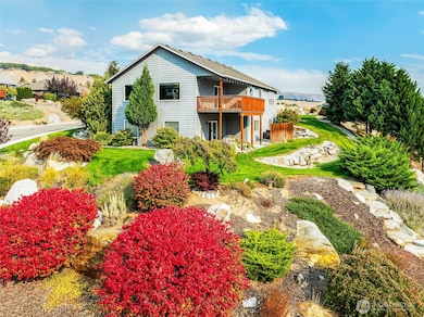 2840 Akamai Way, East Wenatchee, WA 98802 - photo 4