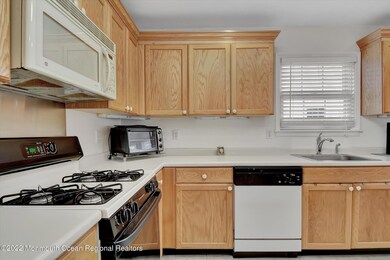05-Kitchen
