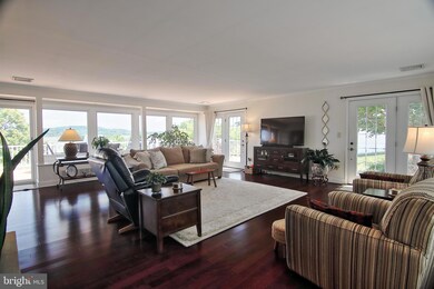 180 Yocom Rd, Douglassville, PA 19518 - photo 4