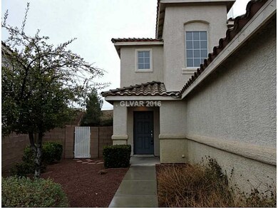 Property Photo.