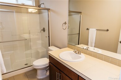 14012 50th Place W, Edmonds, WA 98026 - photo 2