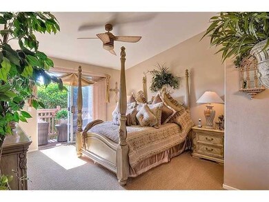 6827 Sand Aster Dr, Carlsbad, CA 92011 - photo 6