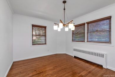 2700 Fox Rd, Baldwin, NY 11510 - photo 5