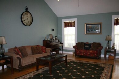 1275 Handy Pike, Harrodsburg, KY 40330 - photo 3