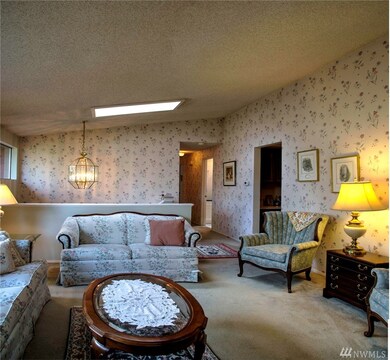 16814 1st Ave SE, Bothell, WA 98012 - photo 5