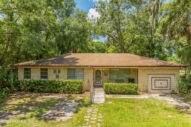 5136 Eulace Rd, Jacksonville, FL 32210 - photo 4