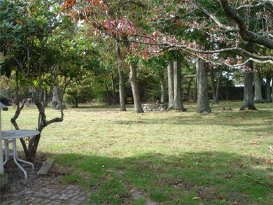 132 Charles Ave, Stoughton, MA 02072 - photo 4