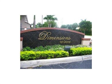 4840 NW 116th Ct, Doral, FL 33178 - photo 3