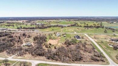 4000 Fm 1885, Weatherford, TX 76088 - photo 4