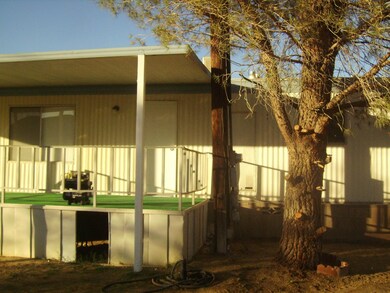 5560 Leona Ln, Rosamond, CA 93560 - photo 6