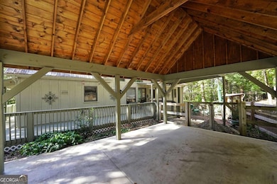 23 Pacer Ct, Ellijay, GA 30540 - photo 3