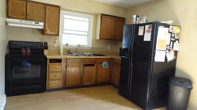 DSC05433