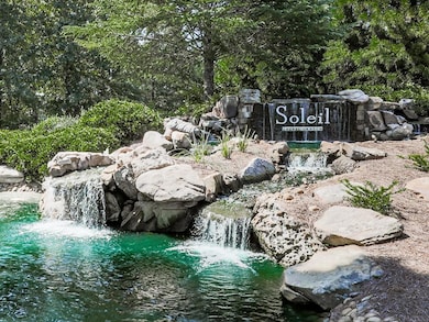 422 Laurel Spring Ct, Canton, GA 30114 - photo 4