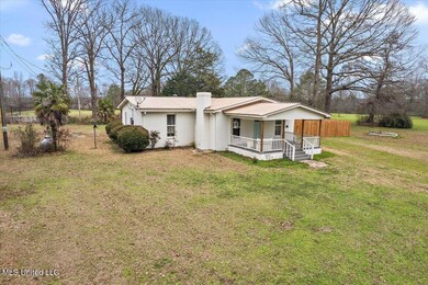 600 SCR 142 drone of house 1