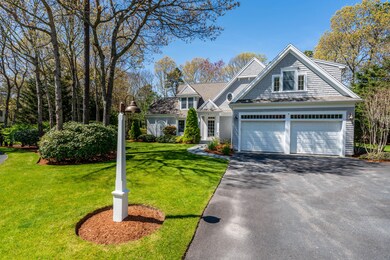 6 Tamarack Ln, Sandwich, MA 02563 - photo 3