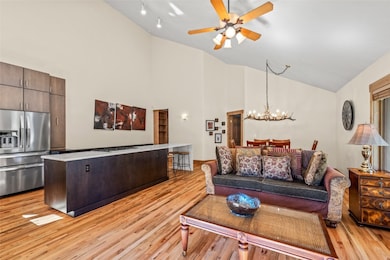 1775 Latigo Loop, Steamboat Springs, CO 80487 - photo 4