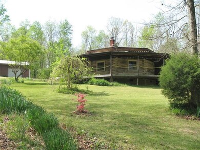 200 Misty Hollow Rd, Stewart, TN 37175 - photo 2