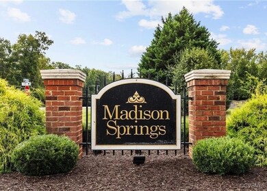 10216 Still Creek Ln, Mechanicsville, VA 23116 - photo 4