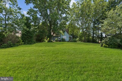 814 Route 45, Salem, NJ 08079 - photo 4