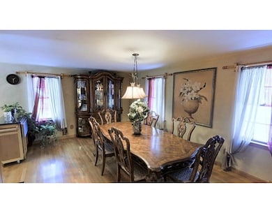 38 Bow St, Carver, MA 02330 - photo 6