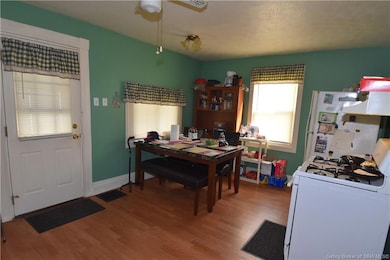 1521 Charlestown Rd, New Albany, IN 47150 - photo 6