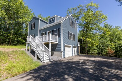 7 Autumn Ln, North Yarmouth, ME 04097 - photo 3