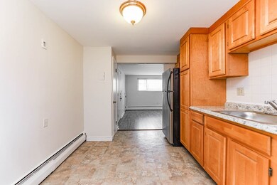 4090 Washington St unit 5, Roslindale, MA 02131 - photo 2