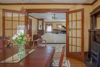 7 Tyndale St unit 1, Roslindale, MA 02131 - photo 4