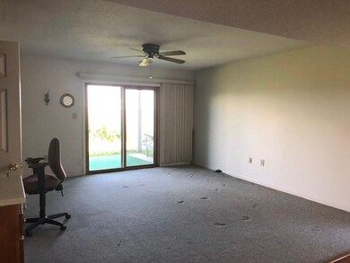 308 Marshview Circle Dr, Brunswick, GA 31520 - photo 6