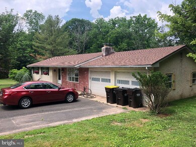 1616 Clearview Rd, Lansdale, PA 19446 - photo 3