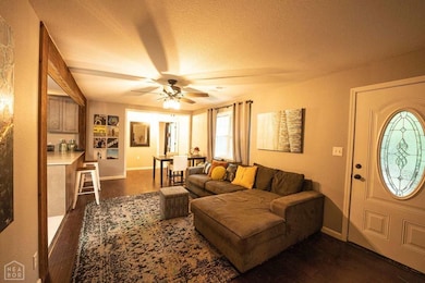 146 Greene Road 626, Paragould, AR 72450 - photo 4