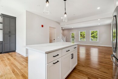 51 Juniper Ln, Portsmouth, NH 03801 - photo 5