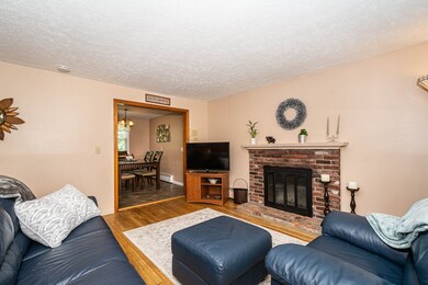 15 Rita Ave, Hudson, NH 03051 - photo 6