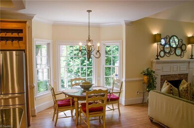 19 Rosebay Ln, Greensboro, NC 27455 - photo 7