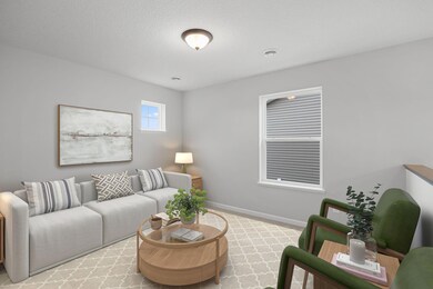 1109 Annacotte Ln, Rosemount, MN 55068 - photo 4