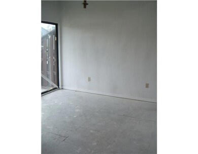 Breakfast Room.