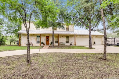 15285 Flying Cir, Helotes, TX 78023 - photo 2