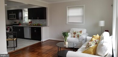 2113 Oregon Ave, Hyattsville, MD 20785 - photo 2