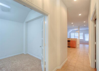 223 Shadybrook Dr, Wylie, TX 75098 - photo 3