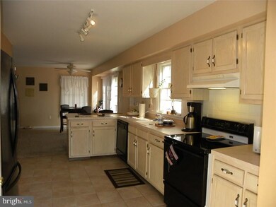 34453 Sylvan Vue Dr, Dagsboro, DE 19939 - photo 2