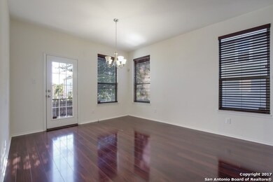 2514 Villa Borghese, San Antonio, TX 78259 - photo 7