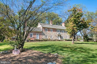 1701 Chain Dam Rd, Easton, PA 18045 - photo 3