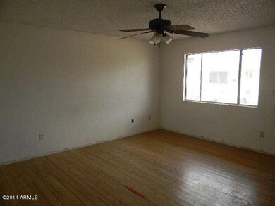 Living Room 3
