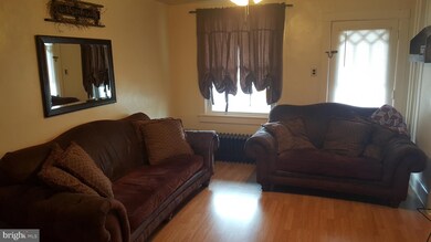 308 W Sherman St, McAdoo, PA 18237 - photo 4