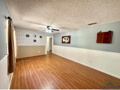 12149 Cr 289, Tyler, TX 75707 - photo 2